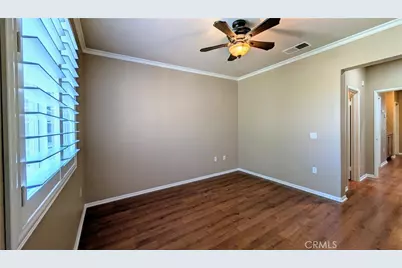 30505 Canyon Hills Road #1202, Lake Elsinore, CA 92532 - Photo 13