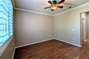 30505 Canyon Hills Rd, Lake Elsinore, CA 92532 - Photo 13