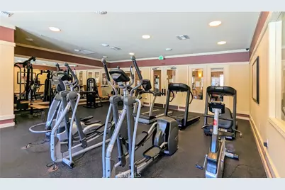 30505 Canyon Hills Road #1202, Lake Elsinore, CA 92532 - Photo 39