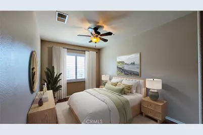 30505 Canyon Hills Road #1202, Lake Elsinore, CA 92532 - Photo 23