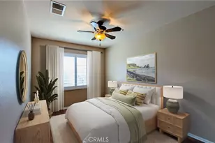 30505 Canyon Hills Rd, Lake Elsinore, CA 92532 - Photo 23