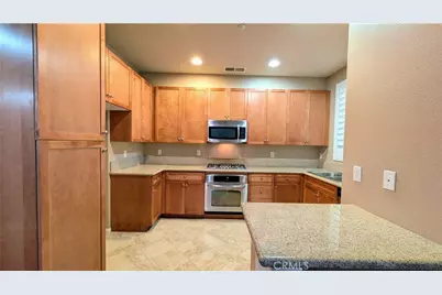 30505 Canyon Hills Road #1202, Lake Elsinore, CA 92532 - Photo 7