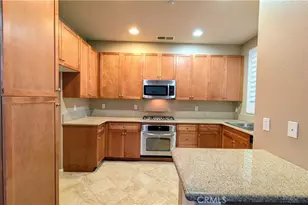 30505 Canyon Hills Rd, Lake Elsinore, CA 92532 - Photo 7