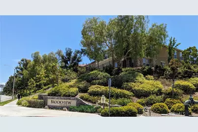 30505 Canyon Hills Road #1202, Lake Elsinore, CA 92532 - Photo 43
