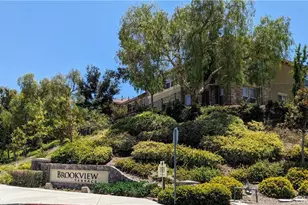 30505 Canyon Hills Rd, Lake Elsinore, CA 92532 - Photo 43