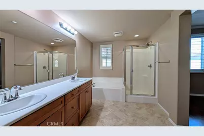 30505 Canyon Hills Road #1202, Lake Elsinore, CA 92532 - Photo 15