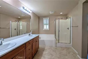 30505 Canyon Hills Rd, Lake Elsinore, CA 92532 - Photo 15