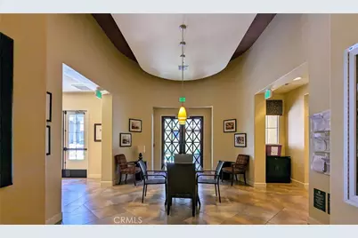 30505 Canyon Hills Road #1202, Lake Elsinore, CA 92532 - Photo 41