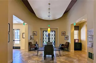 30505 Canyon Hills Rd, Lake Elsinore, CA 92532 - Photo 41