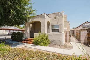 616 S Canyon, Monrovia, CA 91016 - Photo 1