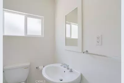 616 S Canyon, Monrovia, CA 91016 - Photo 31