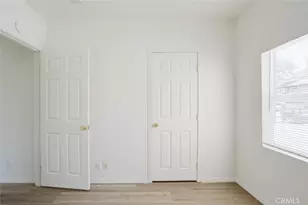 616 S Canyon, Monrovia, CA 91016 - Photo 27