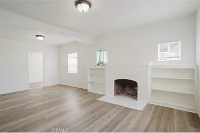616 S Canyon, Monrovia, CA 91016 - Photo 9