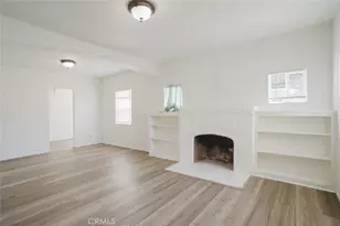 616 S Canyon, Monrovia, CA 91016 - Photo 9