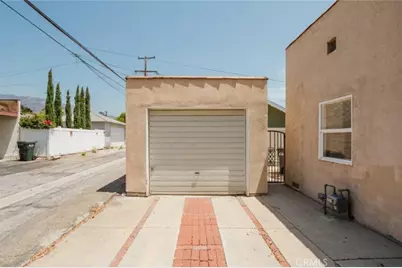 616 S Canyon, Monrovia, CA 91016 - Photo 35