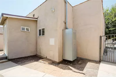 616 S Canyon, Monrovia, CA 91016 - Photo 33