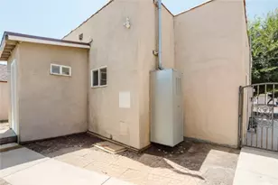 616 S Canyon, Monrovia, CA 91016 - Photo 33