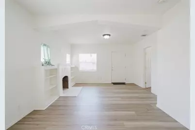616 S Canyon, Monrovia, CA 91016 - Photo 11