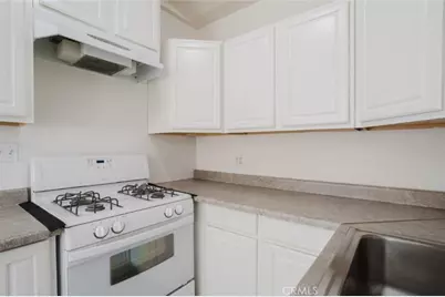 616 S Canyon, Monrovia, CA 91016 - Photo 15
