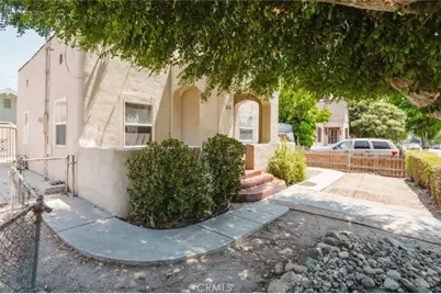 616 S Canyon, Monrovia, CA 91016 - Photo 5