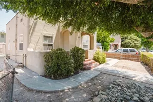 616 S Canyon, Monrovia, CA 91016 - Photo 5