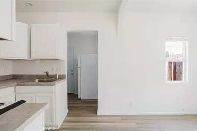 616 S Canyon, Monrovia, CA 91016 - Photo 17