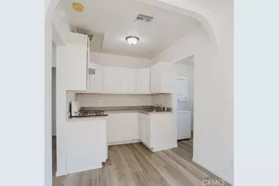 616 S Canyon, Monrovia, CA 91016 - Photo 19