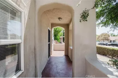 616 S Canyon, Monrovia, CA 91016 - Photo 7
