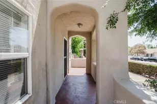 616 S Canyon, Monrovia, CA 91016 - Photo 7