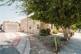616 S Canyon, Monrovia, CA 91016 - Photo 3