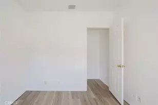 616 S Canyon, Monrovia, CA 91016 - Photo 29