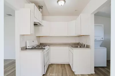 616 S Canyon, Monrovia, CA 91016 - Photo 13
