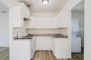 616 S Canyon, Monrovia, CA 91016 - Photo 13