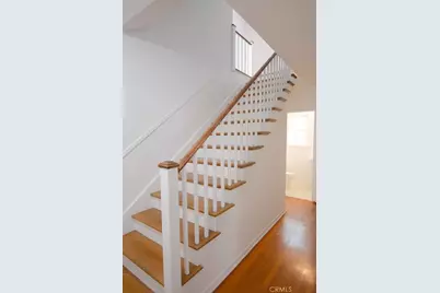 320 E California Boulevard, Pasadena, CA 91106 - Photo 11