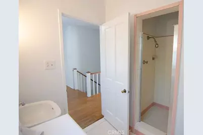 320 E California Boulevard, Pasadena, CA 91106 - Photo 25