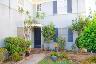 320 E California Boulevard, Pasadena, CA 91106 - Photo 5