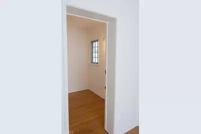 320 E California Boulevard, Pasadena, CA 91106 - Photo 19