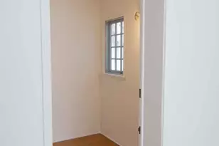 320 E California Blvd, Pasadena, CA 91106 - Photo 19