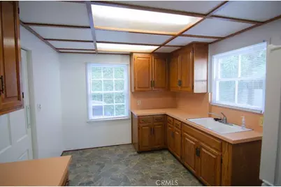 320 E California Boulevard, Pasadena, CA 91106 - Photo 9