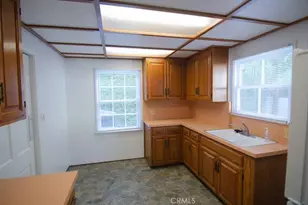 320 E California Blvd, Pasadena, CA 91106 - Photo 9