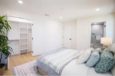 1025 La Cadena Avenue #C, Arcadia, CA 91007 - Photo 17