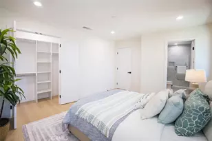 1025 La Cadena Ave, Arcadia, CA 91007 - Photo 17