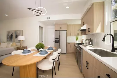 1025 La Cadena Avenue #C, Arcadia, CA 91007 - Photo 13