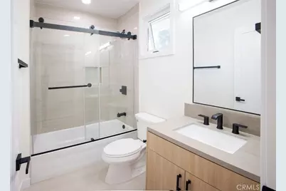 1025 La Cadena Avenue #C, Arcadia, CA 91007 - Photo 25