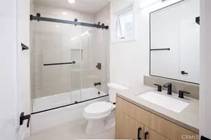 1025 La Cadena Ave, Arcadia, CA 91007 - Photo 25