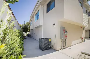 1025 La Cadena Ave, Arcadia, CA 91007 - Photo 29