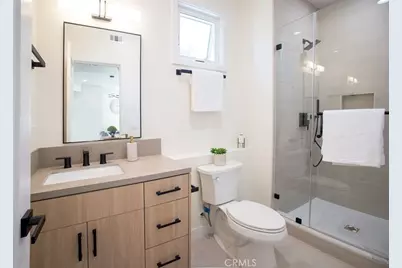 1025 La Cadena Avenue #C, Arcadia, CA 91007 - Photo 19
