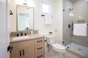1025 La Cadena Ave, Arcadia, CA 91007 - Photo 19