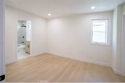 1025 La Cadena Avenue #C, Arcadia, CA 91007 - Photo 23