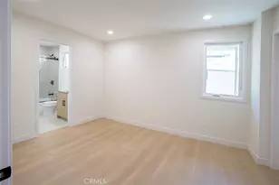 1025 La Cadena Ave, Arcadia, CA 91007 - Photo 23